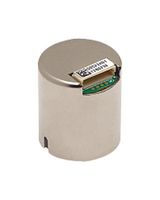 BROADCOM AS20-M42M-P11