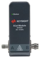 KEYSIGHT TECHNOLOGIES N7553A-NMM