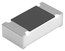 WURTH ELEKTRONIK 560112110113