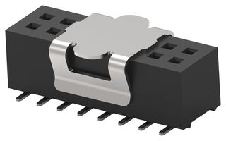 TE CONNECTIVITY 5-2267440-9