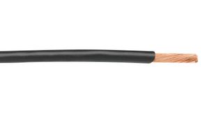 ALPHA WIRE 391816 WH002
