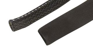 ALPHA WIRE G1301/8 BK004