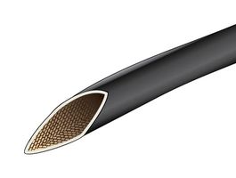 ALPHA WIRE PF13018 BK002