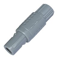 MULTICOMP PRO MCP-P1PG06SGG52