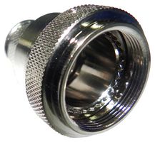 AMPHENOL INTERCONNECT INDIA M85049/88-23N03