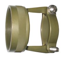 AMPHENOL INTERCONNECT INDIA M85049/38S19W