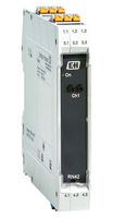 ENDRESS+HAUSER RN42-AA1AU