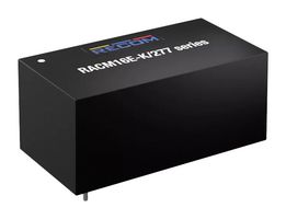 RECOM POWER RACM16E-3.3SK/277