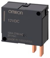 OMRON / PARTNER STOCK G9TB-U1ATW-E DC12