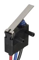 OMRON / PARTNER STOCK D2HW-BR221DR