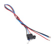 OMRON / PARTNER STOCK D2HW-C271M