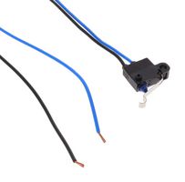OMRON / PARTNER STOCK D2HW-C273M