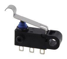 OMRON / PARTNER STOCK D2HW-C273MRS