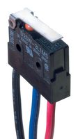 OMRON / PARTNER STOCK D2SW-3L2MS