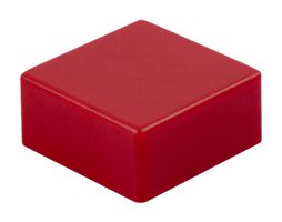 OMRON / PARTNER STOCK B32-1080