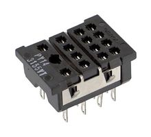 OMRON / PARTNER STOCK PY14