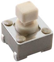 E-SWITCH TL3301SPF260QJT