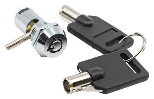 E-SWITCH KO126A1001