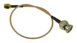 AMPHENOL / PARTNER STOCK 245101-01-12.00