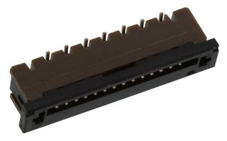 AMPHENOL / PARTNER STOCK SFW14S-2STE1LF