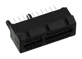 AMPHENOL / PARTNER STOCK 10018784-10210TLF