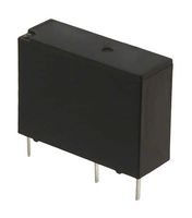 OMRON / PARTNER STOCK G5NB-1A-E-DC5