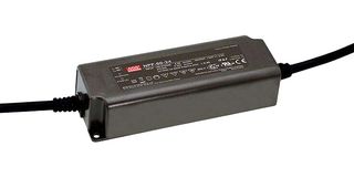 MEAN WELL NPF-60D-48