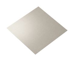 KEMET / PARTNER STOCK UFSEFA003AT080