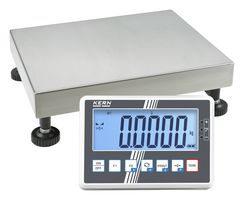 KERN IFC 10K-4L