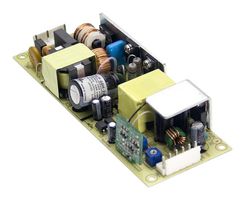 MEAN WELL HLP-60H-42