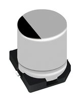 PANASONIC EEHZL1V470R