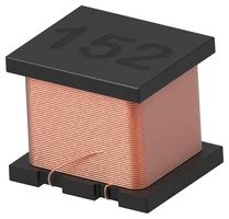 SIGMAINDUCTORS - TE CONNECTIVITY 3627575047C681K