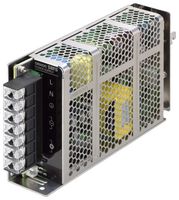OMRON INDUSTRIAL AUTOMATION S8FS-G15024CD-500