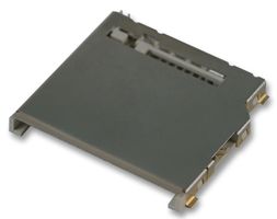 MULTICOMP PRO SDCMF-10915W0T1