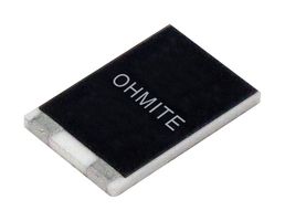 OHMITE TKH55P50R0FE-TR