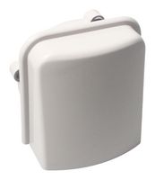 CAMDENBOSS CHDA302V