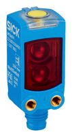 SICK WTB4FP-2216D250A00