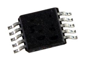 ANALOG DEVICES LTC2356CMSE-14#PBF