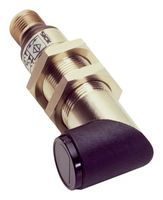 SICK VTE18-3F4440