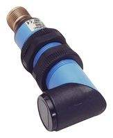 SICK VL18-3F3940