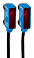 SICK GSE2S-F1311