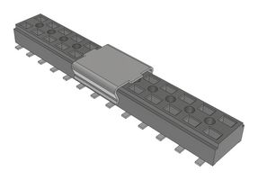 SAMTEC CLT-113-02-F-D-BE-P-FR