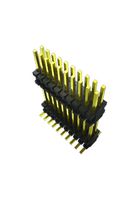SAMTEC FW-15-03-G-D-225-075-ES-P-FR