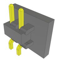 SAMTEC MMT-102-01-F-SH-P-FR