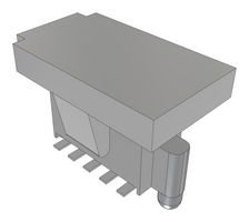 SAMTEC SFM-105-02-L-D-A-P-FR