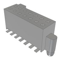 SAMTEC SFM-107-02-L-D-A-FR