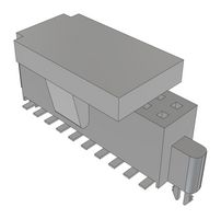 SAMTEC SFM-110-02-S-D-LC-P-FR