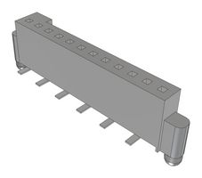 SAMTEC SFM-112-02-L-S-A-FR