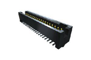 SAMTEC TFM-120-02-L-D-LC-P-FR
