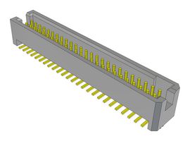 SAMTEC TFM-125-02-S-D-LC-FR